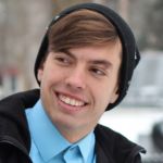 Геннадий