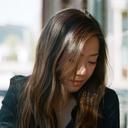 Аида